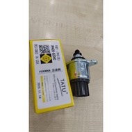 PERODUO MYVI,ALZA,KELISA,KENARI,AVANZA THROTTLE BODY SENSOR/THROTTLE BODY SWITCH