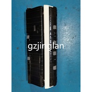HP1536ADF Draft Input Component HP 175 Draft Input HP226 Original Draft Input (Send Line)
