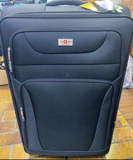 32寸超大容量 旅行箱旅行喼行李箱行李喼 移氏留學必備 5輪承托  large volume 32inch baggage suitcase luggage   密碼鎖  $599