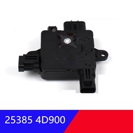 for kia Sedona 06-14  Cooling Fan Controller 253854D900 25385 4D900