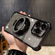 Caing for Vivo Y18 Y03 Y36 Y28 Y17S Y20i Y20S Y12A Y12S Y16 Y02T Y27S Y02 Y02S Y76S Y20 Y17 Y15 Y11 