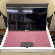 USB-C 15吋 便攜 15" LCD 可攜式 流動螢幕 屏幕 Portable monitor 可 macbook air ...