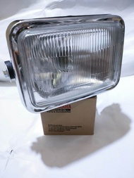 REFLEKTOR LAMPU DEPAN RX KING LAMA 5T5