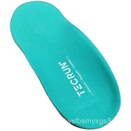 Plantar Fasciitis Arch Support Shoe Insoles Cushioning