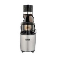 Kuvings เครื่องสกัดเย็นคั้นน้ำผลไม้ รุ่น Cs520 เชิงพาณิชย์