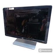 (USED)HP 22-inch LCD Monitor