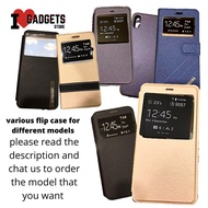 [STOCK CLEARANCE] Samsung Phone Casing S5/Note 3/Note 4/Note 5/J5 Prime/A310/A3/A5/A8/A730/A9/J5/A30