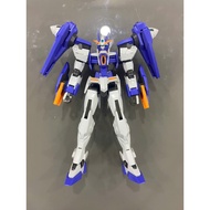 (Gundam Model) HGBD 00 Diver & 00 Diver Arc