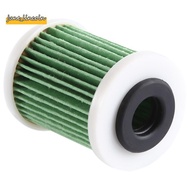 6P3-WS24A-01-00  Filter for   F 150-350 Outboard Motor 150-300HP