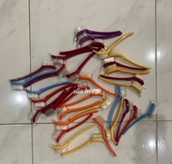 Brush Sikat Botol Tupperware