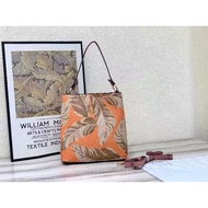 (PREMIUM QUALITY)_C0ACH_ LADIES FASHIONABLE NEWLY ARRIVED SLING BAG SHOULDER BAG AND HANDBAG PU Leat