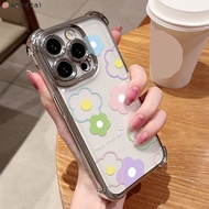 For Realme 15 GT8 GT7 C85 GT 8 7 Pro 15T 15X 12 Lite C67 Neo 7 V60 Realme15 Phone Case Simple Colorf