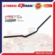 YAMAHA XMAX 250 HANDLE BAR  XMAX250 HANDLE STEERING HANDLE BAR DIJAMIN 100% ORIGINAL YAMAHA - B74-F6