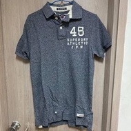 SuperDry Spirot of Japan sweater