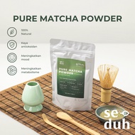 BREW TEA & TISANE | PURE Matcha Powder Original Matcha Powder/ 1kg