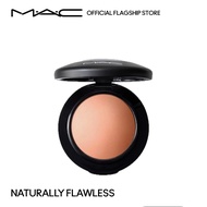 MAC Mineralize Blush 4g