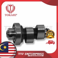 LAGENDA SRL115 RACING CAM SHAFT TOKAHI