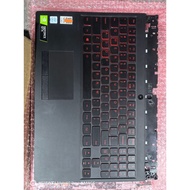 Suitable for Lenovo Savior R/Y7000 Y7000P C Case D Case with Keyboard 2018 2019 2020 Case