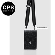 [New Collection] กระเป๋าCPS ชายMonogram ของแท้100%จากช็อป