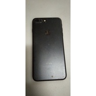 iphone 7plus A1661  FAULTY UNIT ❌🔥❌