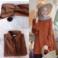 INAYAH BLOUSE