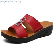 Scholl women shoes Scholl women Scholl sandal ladies shoes Flat shoes Scholl slippers Women