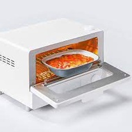 xiaomi steam oven 12L