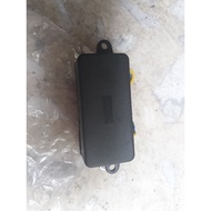 Generator current regulation circuit 2.5kw/5kw