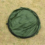 ₪﹊Pop Up Tent Camping Lightweight Quick Changing Room Outdoor - 3 Colors Available