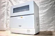 Panasonic NP-TZ200 洗碗機