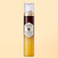 SkinFood Royal Honey Propolis Enrich Cream Mist