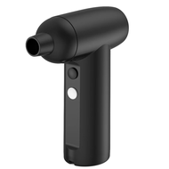 110000 RPM Electric Jet Blower Fan Super Jet Fan Violent Turbofan 12V High-Speed Motor for Household