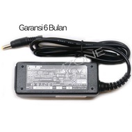 Adapter Charger Casan Laptop Asus R2 Series R2E R2H R2Hv Eee Videophone AiGuru SV1 12V- 3A Adlas2