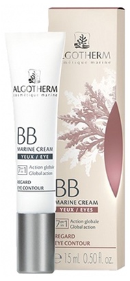 Algotherm Algoregard BB Marine Cream 15ml