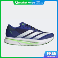 adidas | Adidas Adizero Sl 2 Jq0347