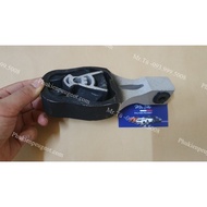 Tripod between Peugeot 3008 engine – genuine PSA factory spare parts