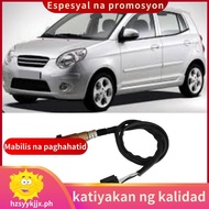 Car Oxygen Sensor O2 Sensor 39210-02620 39210-2E400 39210-2E421 for   I10  Picanto Car Accessories.h