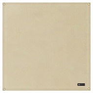 ShineTrip 山趣 防火布 100 x 100cm  1個