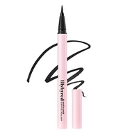Korean Lilybyred am9 to pm9 Survival Pen Liner, ultra-thin, 12-hour waterproof eyeliner