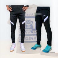 TRACKSUIT NIKE ACADEMY line atas lutut❗❗❗