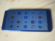 Lenovo K9(送無線藍芽耳機)