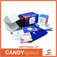 *BIG SALE* GAN13 Maglev 3x3 Cube | by CANDYspeed