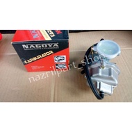 Carburetor carburetor carburetor gl 100 cb 100 cb100 gl100 nagoya