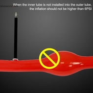 16inches Bike Tube Lightweight Inner Tube For 16inches Bike Bike Tube Presta
