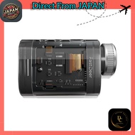 FastDeer C2 Ultra Compact Lightweight Golf Laser Rangefinder - High Precision, Fast 0.02s Measuremen