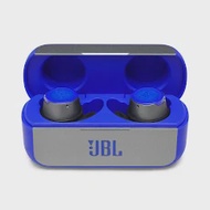 Tai Nghe Bluetooth JBL Reflect Flow (Blue)