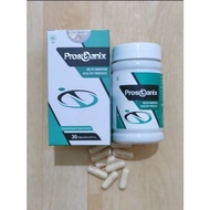 SALE ORDER PROSTANIX OBAT PROSTAT ORINAL - Prostanix Asli Obat Prostat