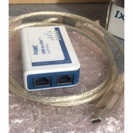 Ixxat USB-to-CAN V2 automotive 1.01.0283.22042
