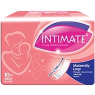 Intimate Maternity Pad ( 10 pcs) ...