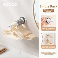ecoco | Multipurpose Suction Hanger